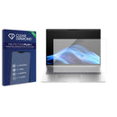 Anti-bacterial Screen Protector for HP ProBook 4 G2a 16"