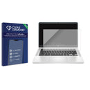 Anti-bacterial Screen Protector for HP 14a-na1000