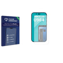 Anti-bacterial Screen Protector for Hisense U964