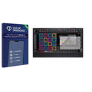 Anti-bacterial Screen Protector for Akai MPC Live III