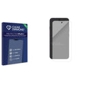 Anti-bacterial Screen Protector for Oppo Reno 16 F