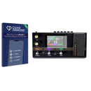 Anti-bacterial Screen Protector for Headrush Flex Prime