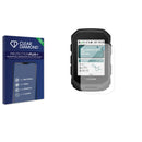 Anti-bacterial Screen Protector for Garmin Edge MTB