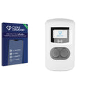 Anti-bacterial Screen Protector for Alfen Eve Double  Pro-Line