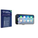 Anti-bacterial Screen Protector for Lamto Motorrad Carplay 6.25