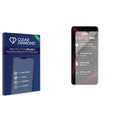 Anti-bacterial Screen Protector for Itel Zeno 100