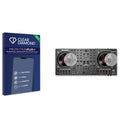 Anti-bacterial Screen Protector for Numark NS4FX (Jog)