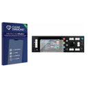 Anti-bacterial Screen Protector for Kodamo EssenceFM MKII