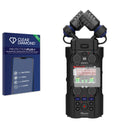 Anti-bacterial Screen Protector for Zoom H5 Studio