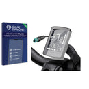 Anti-bacterial Screen Protector for Bafang DZ47