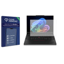 Anti-bacterial Screen Protector for Lenovo ThinkPad T14s (Gen 7)