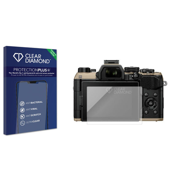 Offres de lancement OM System OM-1 II : vous allez être surpris Offres de lancement OM System OM-1 II : vous allez être surpris