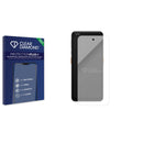 Anti-bacterial Screen Protector for Summi L3