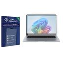 Anti-bacterial Screen Protector for Samsung Galaxy Book6 Pro 16"
