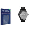 Anti-bacterial Screen Protector for Diesel Mini Daddy