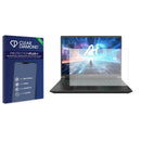 Anti-bacterial Screen Protector for Gigabyte G6X