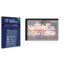 Anti-bacterial Screen Protector for Plimpton P8 Pro