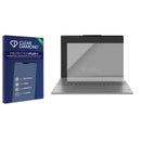 Anti-bacterial Screen Protector for Lenovo ThinkPad X9 15 (Gen 1)