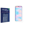 Anti-bacterial Screen Protector for Huawei Nova 16