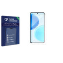 Anti-bacterial Screen Protector for Hotwav A17 Pro Max