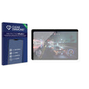 Anti-bacterial Screen Protector for RUSHAR M90 11