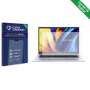 Clear Diamond Anti-viral Screen Protector for ASUS Vivobook 14 F1402