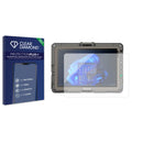 Anti-bacterial Screen Protector for Getac UX10 G3