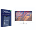 Anti-bacterial Screen Protector for Dell Ultrasharp 27" U2723QE