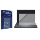 Anti-bacterial Screen Protector for Dell Pro Max 16 Plus