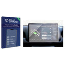 Anti-bacterial Screen Protector for BYD Shark 6 15.6" Infotainment display