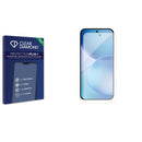 Anti-bacterial Screen Protector for Oppo Reno 16