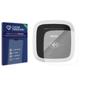 Anti-bacterial Screen Protector for Revolut Reader