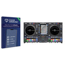 Anti-bacterial Screen Protector for Rane System One