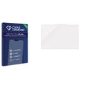 Anti-bacterial Screen Protector for Lenovo ThinkPad X9 14 Aura Edition 14