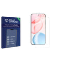 Anti-bacterial Screen Protector for Honor 400