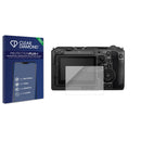 Anti-bacterial Screen Protector for Canon EOS C50
