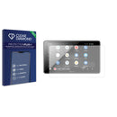 Anti-bacterial Screen Protector for Pioneer DMH-Z5350BT