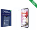 Clear Diamond Anti-viral Screen Protector for Samsung Galaxy M34