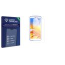 Anti-bacterial Screen Protector for Zebra HC 5X