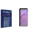 Anti-bacterial Screen Protector for Datalogic Memor 17 HC