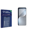 Anti-bacterial Screen Protector for Honor Magic 8