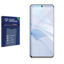 Anti-bacterial Screen Protector for Huawei Nova 13i