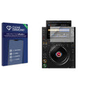 Anti-bacterial Screen Protector for Pioneer CDJ 3000X