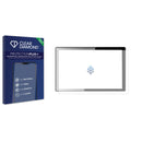 Anti-bacterial Screen Protector for Pine64 PineTab-V