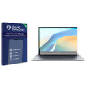 Anti-bacterial Screen Protector for Huawei MateBook D 16 2024