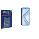 Anti-bacterial Screen Protector for HMD Vibe 2 5G