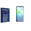 Anti-bacterial Screen Protector for Infinix Smart 10