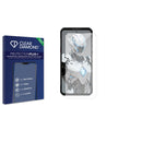 Anti-bacterial Screen Protector for Oukitel WP60