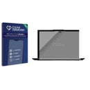 Anti-bacterial Screen Protector for Lenovo ThinkPad L16 (Gen 2)
