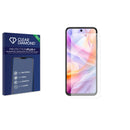 Anti-bacterial Screen Protector for ZTE Blade V70 Vita